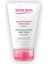 Ultra Nemlendirici El Kremi 50 ml 1