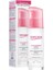Ultra Nemlendirici Serum 30 ml 1