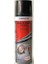 Teroson VR-190 Fren Balata Temizleyici Sprey 500 ml 1