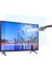 Lg 42LA613S (42 Inç 107 Ekran) Tv Ekran Koruyucu 2