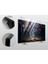 Lg 42LA613S (42 Inç 107 Ekran) Tv Ekran Koruyucu 4