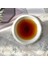 Espresso Fincan Kupası Seti 60 ml Italyan Benzersiz Yaratıcı Çift Seramik Kahve Fincanı Ev Beyaz Çay Kupası Cofca Takımları | Teacups 2