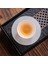 Bulut Buzlu Çay Bardak Cam Taşınabilir Kupası ve Tabağı Set Çay Bardak Çay Töreni Teacup Güzel Hediyelik Çay Seti | Teacups 2