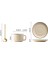 Japon Yüksek Kaliteli Kahve Fincanı Vintage Espresso Seramik Kupa Çevre Dostu Kupası ve Tabağı Nordic Cups Tazza Colazione Drinkware | Kahve Kupası Setleri 1