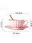 Nordic Basit Seyahat Kahve Fincanı Porselen Çay Bardağı Kupa Espresso İngilizce Çay Seti Kupası ve Sacer Vaso Para Kafe Mutfak Aksesuarları | Kahve Kupası Setleri(Yurt Dışından) 3