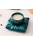 Ev Kahve Fincanı Set Seramik Öğleden Sonra Çay Bardağı Seti Lüks Küçük Hediye Kutusu Çevre Dostu Tazas De Cafe Yaz Kupası Seti EB5BD | Kupa lar 4