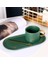 Lüks Nordic Kahve Fincanı Seramik Öğleden Sonra Çay Çevre Dostu Türk Arapça Sevimli Seyahat Kupası Kullanımlık Tazas De Cafe Drinkware 50 | Teacup tabak Setleri (Yurt Dışından) 4