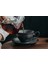 Japon Tarzı Kahve Fincanı ve Çanak Setleri Retro Çömlekçi Kahve Kupa Latte Cups Kahvaltı Eko Dostu Drinkware | Kahve Kupası ve tabak Setleri (Yurt Dışından) 3
