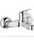 Vns Ece Banyo Bataryası V-40101 1