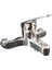 Vns Ece Banyo Bataryası V-40101 2