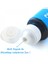 Ink Tank 115 Mürekkep Seti 4 Renk 3