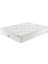 Bedding Zero Gravity Latex Pocket Yaylı Yatak – 150 x 200 cm 5