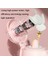A04A USB Sevimli Pet Kettle Sprey Masaüstü Fan White Lucky Cat (Yurt Dışından) 4