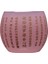 Pembe Yeşim Porselen Jianzhan Çay Bardağı Yeşim Cam Prajna Paramita Kalp Sutra Teacup | Gravür 1