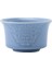 Celadon Vintage Seramik Kahve Kupa Çay Bardağı Yaratıcı Kabartmalı Yeni Çin Tarzı Büyük Çay Polonları Ev Ofis Drinkware | Teacups 1