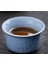 Celadon Vintage Seramik Kahve Kupa Çay Bardağı Yaratıcı Kabartmalı Yeni Çin Tarzı Büyük Çay Polonları Ev Ofis Drinkware | Teacups 3