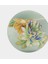 Sevimli Altın Teacups Lüks Porselen Sır Kupası Ev Vintage Matcha Çay Bardağı Seramik Japon Kubek Do Herbaty Küçük Kase AC50TC | Teacups 4