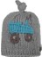 Puffer Beanie Şapka 1