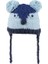 Toby Beanie Şapka 1