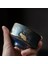 4 Adet Japon Seramik Kung Fu Çay Bardağı Çay Fincanı Koku Kokulu Kupası Bardak Hediye Kutusu Kung Fu Çay Seti Tören Kupası Porselen Çay Fincanlar | Teacups 4