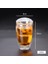 1 Adet 350 ml Çift Duvar Katmanı 3ın1 Kupası ile Demlik ve Kapak Isıya Dayanıklı Gevşek Yaprak Çay Süzgeci Kahve Filtresi Drinkware | Teacups 3