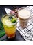 290 ml 6 Adet Plastik Içecek Tumbler Suyu Su Bardakları Şeffaf Bardak Bar Bira Gözlük Kupası Parti Restoran | Teacups(Yurt Dışından) 2