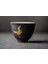 Tangpin Seramik Çay Fincanı Uçan Vinç Porselen Kupası Çin Kung Fu Kupası Drinkware 50ML | Teacups 2