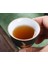 Tangpin Seramik Çay Fincanı Uçan Vinç Porselen Kupası Çin Kung Fu Kupası Drinkware 50ML | Teacups 3