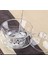 1 Adet 150 ml Gaiwan Kalın Cam Çay Bardağı Yüksek Isıya Dayanıklı Kepçe Çay Boşaltma El Kung Fu Çay Oyunu | Teacups 3