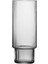 370ML Basitlik Çizgili Cam Yaratıcı Kokteyl Cam Japon Tarzı Bira Bardağı Mojito Viski Şarap Seti Ev Restoran Drinkware | Kokteyl Cam 1