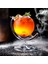 Internet Ünlü Popüler Kokteyl Kupası Bar Parti Dıy Mix Şarap Cam Özel Restoran Yiyecek Içecekler Glassware | Kokteyl Camı(Yurt Dışından) 2