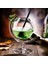 Internet Ünlü Popüler Kokteyl Kupası Bar Parti Dıy Mix Şarap Cam Özel Restoran Yiyecek Içecekler Glassware | Kokteyl Camı(Yurt Dışından) 3