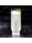 Sadelik Çizgili Cam Yaratıcı Kokteyl Cam Japon Tarzı Bira Bardağı Mojito Viski Şarap Seti Ev Restoran Drinkware | Kokteyl Cam 2