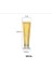 Corona Ekstra Pilsner Cam Tall Flüt Restoran Zanaat Brew Buğday Fıçı Bira Steins Suyu Kokteyl Kupası | Pilsner Cam 4
