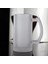 Buzul Kupası Yüksek Kapasiteli Buzlu Kolu Cam Bardak Isıya Dayanıklı Güzel Şarap Bira Drinkware Kupa Çay Bardağı | Bira Steins 2