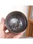 El Yapımı Seramik Çay Kupası Vintage Yuvarlak Porselen Yaratıcı Çay Töreni Çin Kung Fu Çay Bardağı Hediye Teaware 3