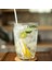 Cam Şarap Bira Gözlük Tumbler Vintage Şerit Highball Cam Süt Kahve Cam Kupa Bardaklar Ev Mutfak Drinkware | Bira Steins 3