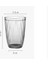 Cam Şarap Bira Gözlük Tumbler Vintage Şerit Highball Cam Süt Kahve Cam Kupa Bardaklar Ev Mutfak Drinkware | Bira Steins 4