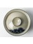 El Boyalı Bulut Gaiwan Çay Çömlekçilik Tureen Kapaklı Teaware Kung Fu Çay Töreni Set Kahve Kupalar Kaseler Chawan | Çay Tureen(Yurt Dışından) 4