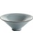 Tek Porselen Çay Bardağı Antik Çin Kungfu Sürdürülebilir Çay Fincanı Porselen Ru Fırın Taza Porcelana Mutfak Yemek Barı 5050SX | Teacups 1
