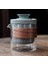Çin Dehua Minimalist Rüzgar Hediye Kutusu Ambalaj High End Seyahat Çay Seti Ofis Kupa Seti Seramik Filtre Seti Hediyeler Iyi Ürünler | Teaware Setleri 2