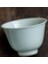 Vintage Çin Çay Bardağı Lüks Mavi Taşınabilir Sevimli Kemik Çini Kung Fu Çay Kupası Töreni Hediye Ev Ürünleri | Teacups 4