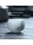 Çay Kase Beyaz Yeşim Porselen Çay Fincanı 50 ml 60 ml Çay Fincanı Çin Kung Fu Çay Seti Teaware Usta Çay Kaseler Puer Cups Koleksiyon | Teacups 4