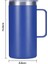 Termal Kupa Bira Bardak Paslanmaz Çelik Termos Çay Kahve Su Şişesi Vakum Yalıtımlı Sızdırmaz Tumbler Drinkware | Kupalar 1