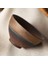 Antika Seramik Çay Kupası Yaldızlı Stoneware Master Kupası Dövülmüş Japon Tek Fincan Küçük Fincan Kung Fu Çay Seti Çay Bardağı 3