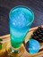 Yaratıcı Kokteyl Kupası Kişiselleştirilmiş Bar Düz Fincan Mojito Kupası Içecek Kupası Suyu Kupası Kristal Kupası Viski Kupası | Kokteyl Camı 4