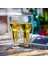 350 ml Yaratıcı Çift Duvar Bira Cam Su Şişesi Hopside Aşağı Bira Kupa Benim Şişe Kristal Içecek Kupalar Bardaklar | Bira Steins 3