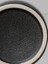 1 Adet El Boyalı Zen Çay Bardağı El Yapımı Retro Çin Tarzı Stoneware Master Kupası Seramik Kung Fu Çay Seti Seramik Kupası Küçük Bardaklar | Teacups 4