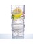 2 Adet 592 ml Bar Gramece Cam Kokteyl Cam Kalınlaşmış Totem Cam Tiki Kupası Cadılar Bayramı Gramece Içecek Suyu Cam Hawaii Drinkware Bar Hediyeler | Gravür(Yurt Dışından) 4