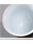 Tangpin Seramik Çay Fincanı Uçan Vinç Porselen Kupası Çin Kung Fu Kupası Drinkware 50ML | Teacups 4
